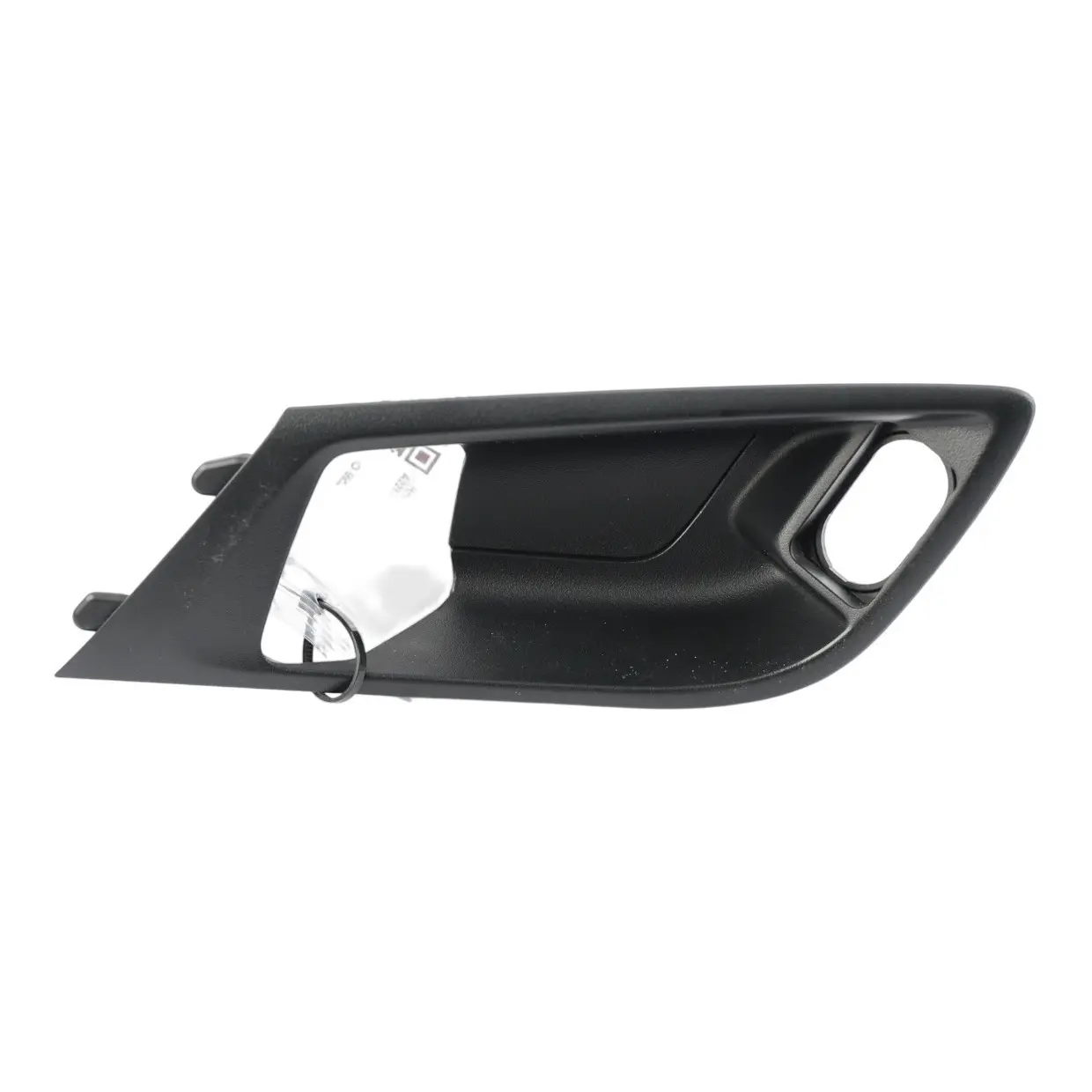 Ford Mondeo Mk4 Interior Door Handle Surround Front Left N/S BS71-A226A37-AEW