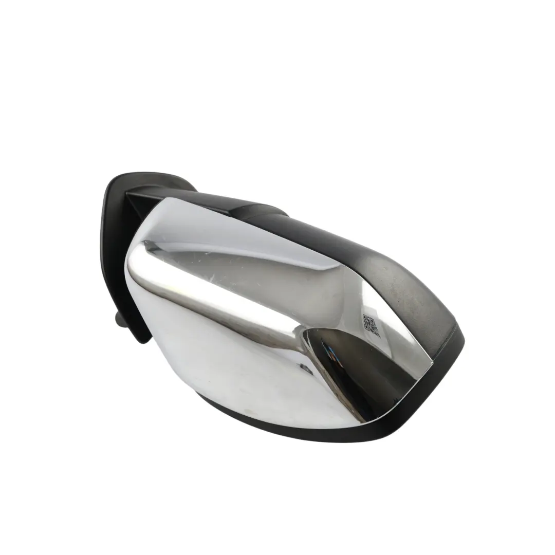 Door Wing Mirror Heated Electric Right O/S to Range Rover Velar L560 with Part number CRB502443PMA Range Rover Velar L560 Door Wing Mirror Heated Electric Right O/S - SKU RHD-CRB502443PMA - Part number CRB502443PMA