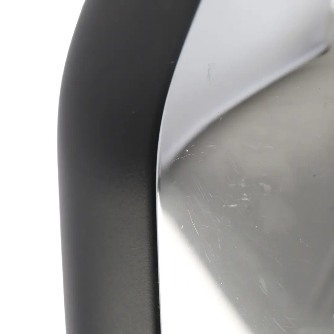 Door Wing Mirror Heated Electric Right O/S to Range Rover Velar L560 with Part number CRB502443PMA Range Rover Velar L560 Door Wing Mirror Heated Electric Right O/S - SKU RHD-CRB502443PMA - Part number CRB502443PMA