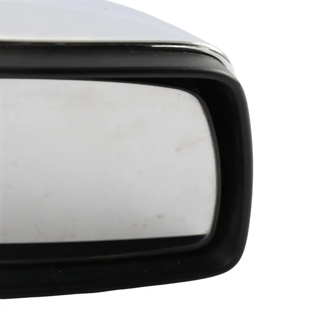 Door Wing Mirror Heated Electric Right O/S to Range Rover Velar L560 with Part number CRB502443PMA Range Rover Velar L560 Door Wing Mirror Heated Electric Right O/S - SKU RHD-CRB502443PMA - Part number CRB502443PMA