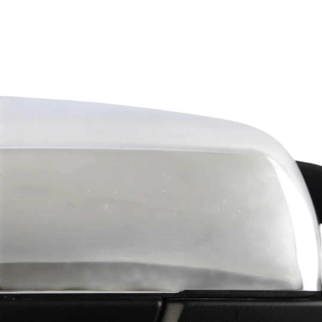 Door Wing Mirror Heated Electric Right O/S to Range Rover Velar L560 with Part number CRB502443PMA Range Rover Velar L560 Door Wing Mirror Heated Electric Right O/S - SKU RHD-CRB502443PMA - Part number CRB502443PMA