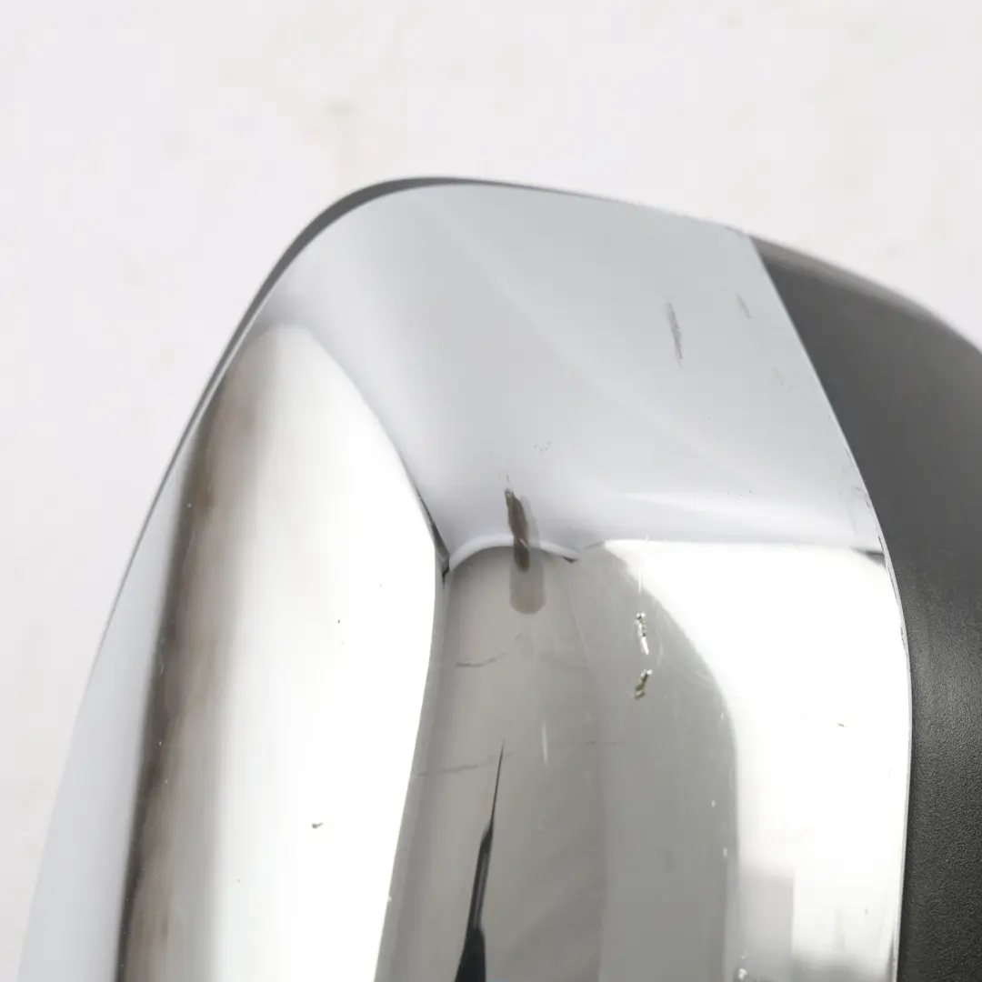 Door Wing Mirror Heated Electric Left N/S CRB502443PMA to Range Rover Velar L560 with Part number CRB502453PMA Range Rover Velar L560 Door Wing Mirror Heated Electric Left N/S CRB502443PMA - SKU RHD-CRB502453PMA - Part number CRB502453PMA