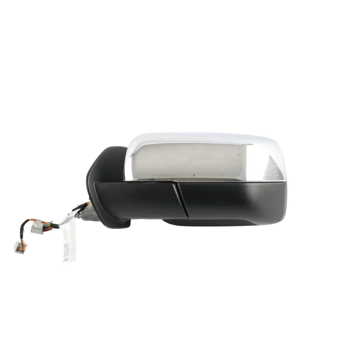 Door Wing Mirror Heated Electric Left N/S CRB502443PMA to Range Rover Velar L560 with Part number CRB502453PMA Range Rover Velar L560 Door Wing Mirror Heated Electric Left N/S CRB502443PMA - SKU RHD-CRB502453PMA - Part number CRB502453PMA