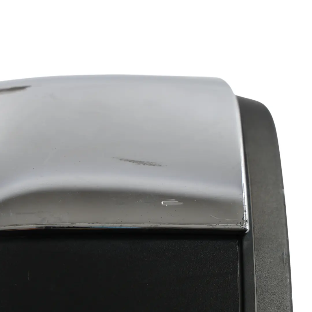Door Wing Mirror Heated Electric Left N/S CRB502443PMA to Range Rover Velar L560 with Part number CRB502453PMA Range Rover Velar L560 Door Wing Mirror Heated Electric Left N/S CRB502443PMA - SKU RHD-CRB502453PMA - Part number CRB502453PMA