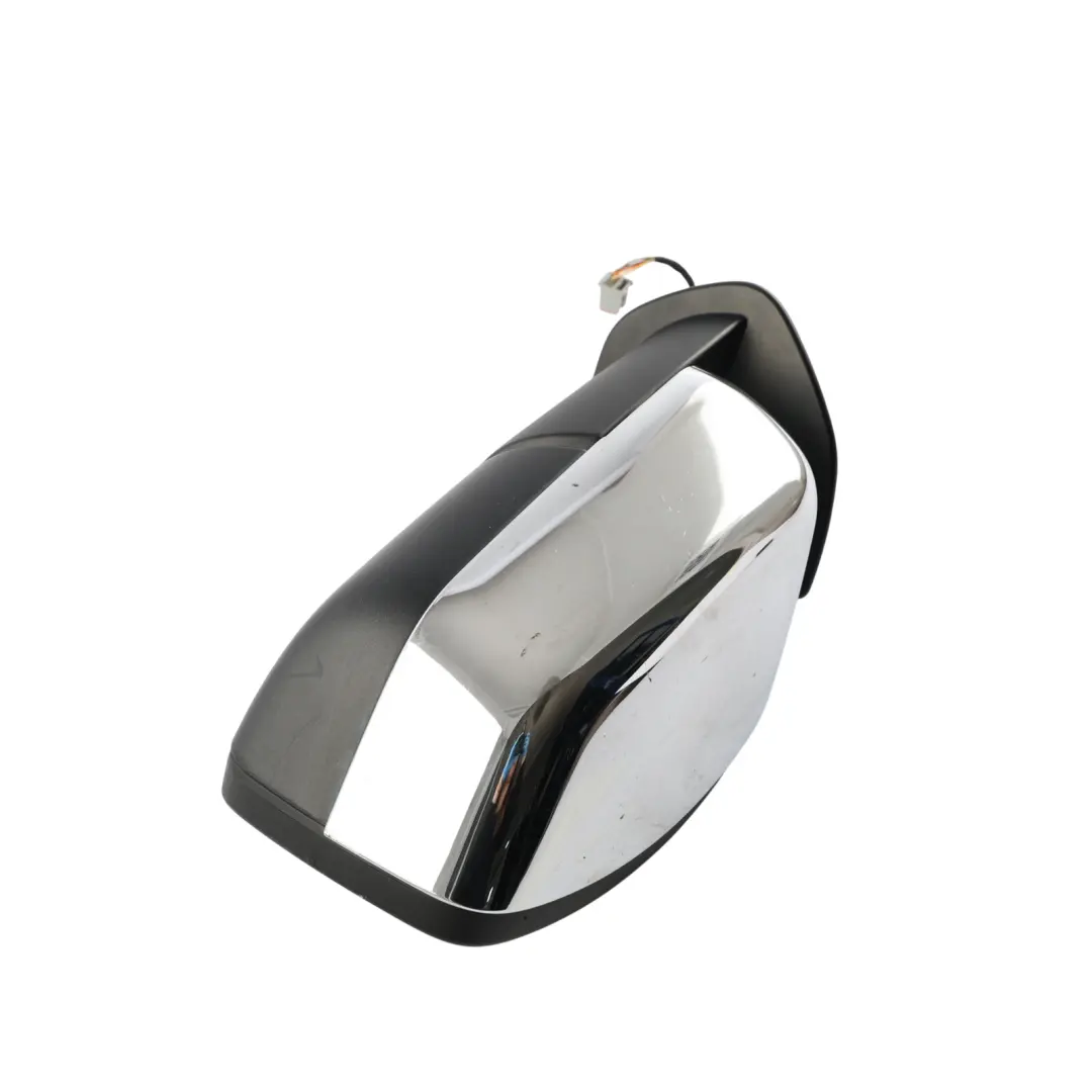 Door Wing Mirror Heated Electric Left N/S CRB502443PMA to Range Rover Velar L560 with Part number CRB502453PMA Range Rover Velar L560 Door Wing Mirror Heated Electric Left N/S CRB502443PMA - SKU RHD-CRB502453PMA - Part number CRB502453PMA