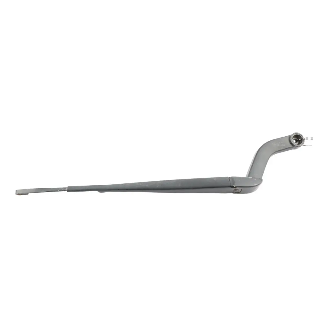 Land Rover Range Rover Velar L560 Scheibenwischer Arm Vorne Rechts - SKU RHD-DKB500041PMD - Teilenummer DKB500041PMD
