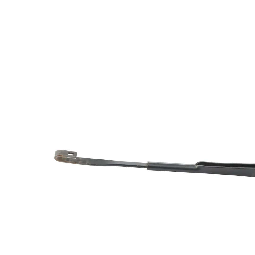 Scheibenwischer Arm Vorne Rechts für Land Rover Range Rover Velar L560 mit Teilenummer DKB500041PMD Land Rover Range Rover Velar L560 Scheibenwischer Arm Vorne Rechts - SKU RHD-DKB500041PMD - Teilenummer DKB500041PMD