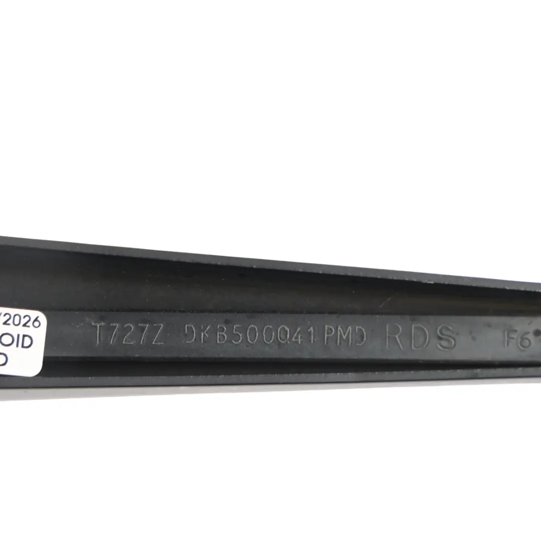 Scheibenwischer Arm Vorne Rechts für Land Rover Range Rover Velar L560 mit Teilenummer DKB500041PMD Land Rover Range Rover Velar L560 Scheibenwischer Arm Vorne Rechts - SKU RHD-DKB500041PMD - Teilenummer DKB500041PMD