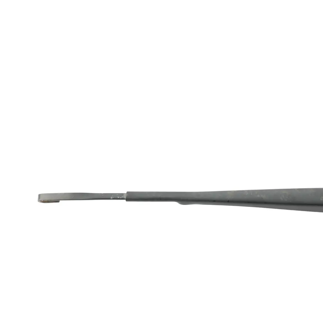 Land Rover Range Rover Velar L560 Scheibenwischer Arm Vorne Rechts - SKU RHD-DKB500041PMD - Teilenummer DKB500041PMD
