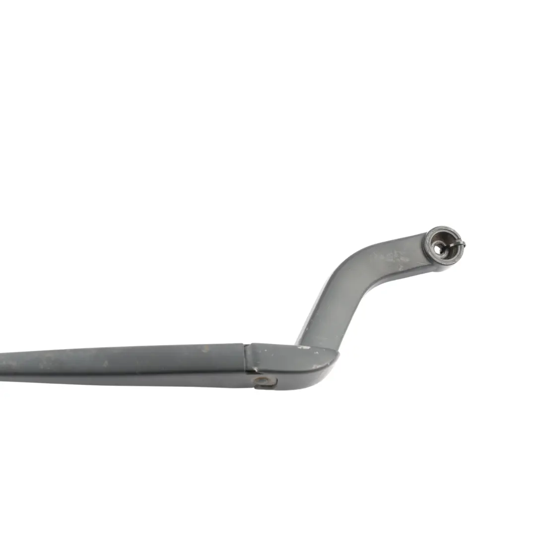 Scheibenwischer Arm Vorne Rechts für Land Rover Range Rover Velar L560 mit Teilenummer DKB500041PMD Land Rover Range Rover Velar L560 Scheibenwischer Arm Vorne Rechts - SKU RHD-DKB500041PMD - Teilenummer DKB500041PMD