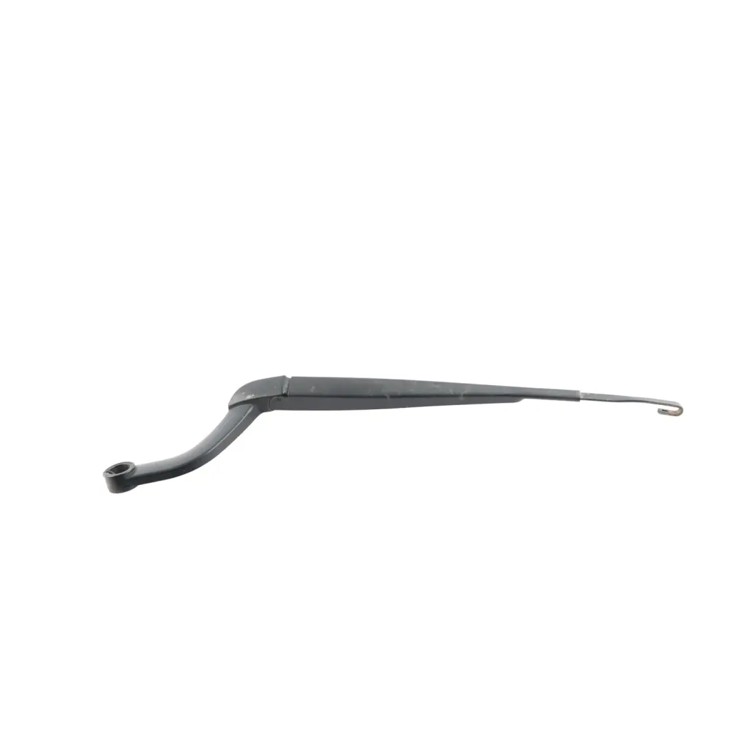 Scheibenwischer Arm Vorne Rechts für Land Rover Range Rover Velar L560 mit Teilenummer DKB500041PMD Land Rover Range Rover Velar L560 Scheibenwischer Arm Vorne Rechts - SKU RHD-DKB500041PMD - Teilenummer DKB500041PMD