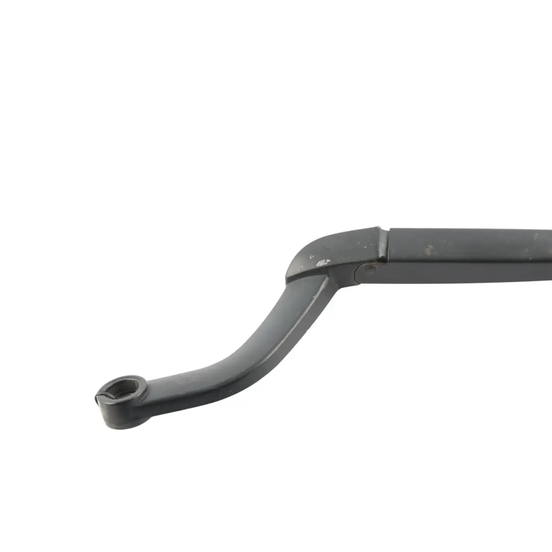 Scheibenwischer Arm Vorne Rechts für Land Rover Range Rover Velar L560 mit Teilenummer DKB500041PMD Land Rover Range Rover Velar L560 Scheibenwischer Arm Vorne Rechts - SKU RHD-DKB500041PMD - Teilenummer DKB500041PMD