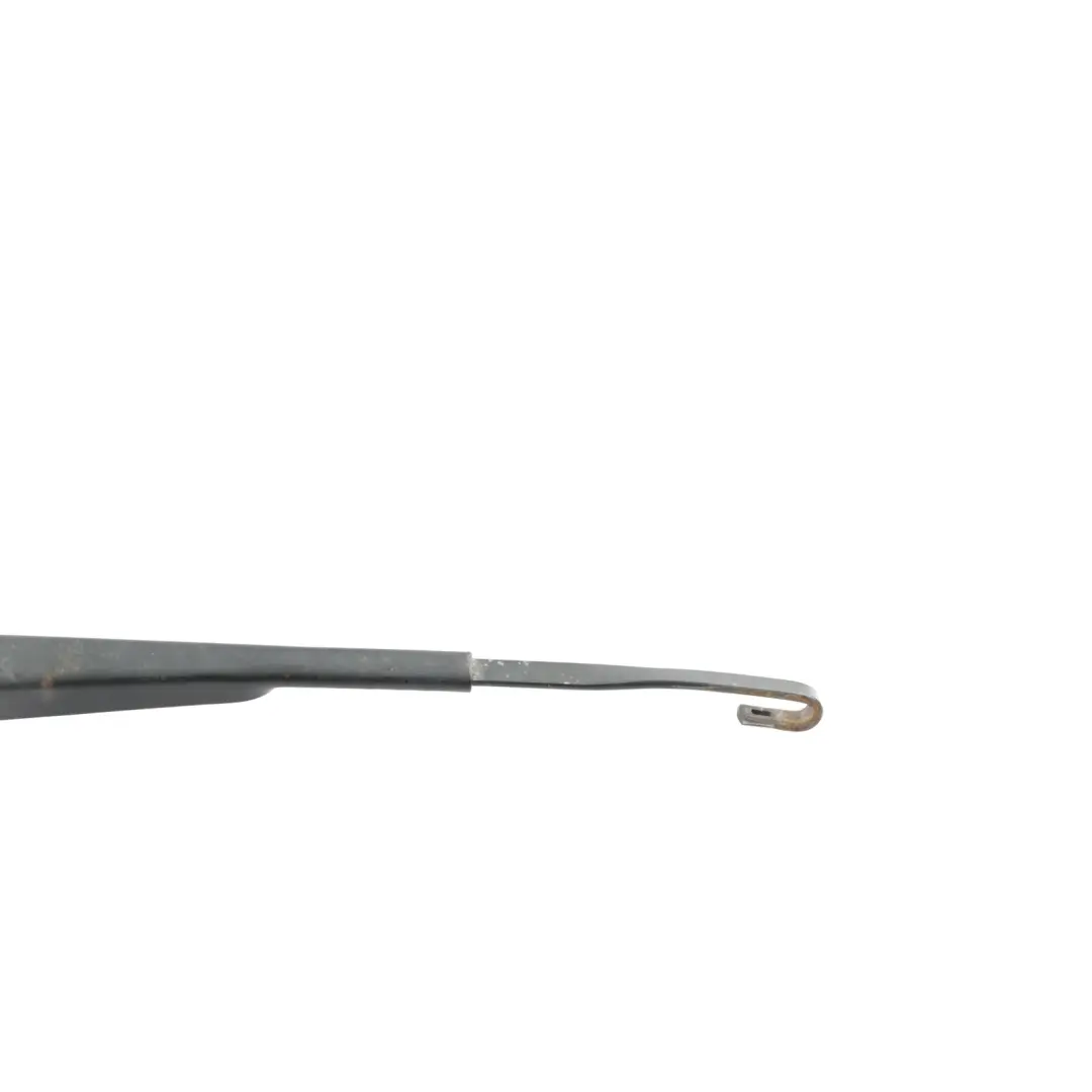 Scheibenwischer Arm Vorne Rechts für Land Rover Range Rover Velar L560 mit Teilenummer DKB500041PMD Land Rover Range Rover Velar L560 Scheibenwischer Arm Vorne Rechts - SKU RHD-DKB500041PMD - Teilenummer DKB500041PMD