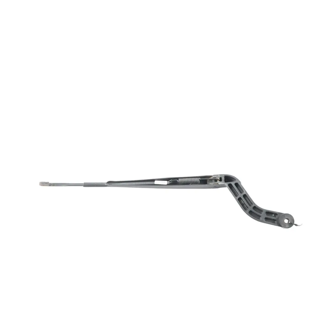 Scheibenwischer Arm Vorne Rechts für Land Rover Range Rover Velar L560 mit Teilenummer DKB500041PMD Land Rover Range Rover Velar L560 Scheibenwischer Arm Vorne Rechts - SKU RHD-DKB500041PMD - Teilenummer DKB500041PMD