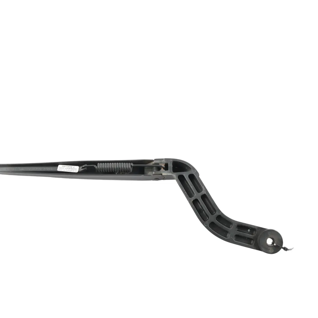 Scheibenwischer Arm Vorne Rechts für Land Rover Range Rover Velar L560 mit Teilenummer DKB500041PMD Land Rover Range Rover Velar L560 Scheibenwischer Arm Vorne Rechts - SKU RHD-DKB500041PMD - Teilenummer DKB500041PMD