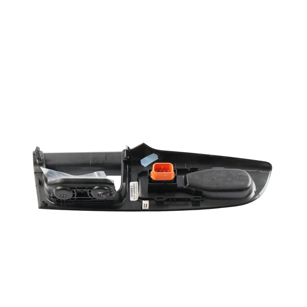 Door Window Electric Switch Front Left N/S to Ford Transit Connect with Part number DT11-14A433-AKW Ford Transit Connect Door Window Electric Switch Front Left N/S - SKU RHD-DT11-14A433-AKW - Part number DT11-14A433-AKW