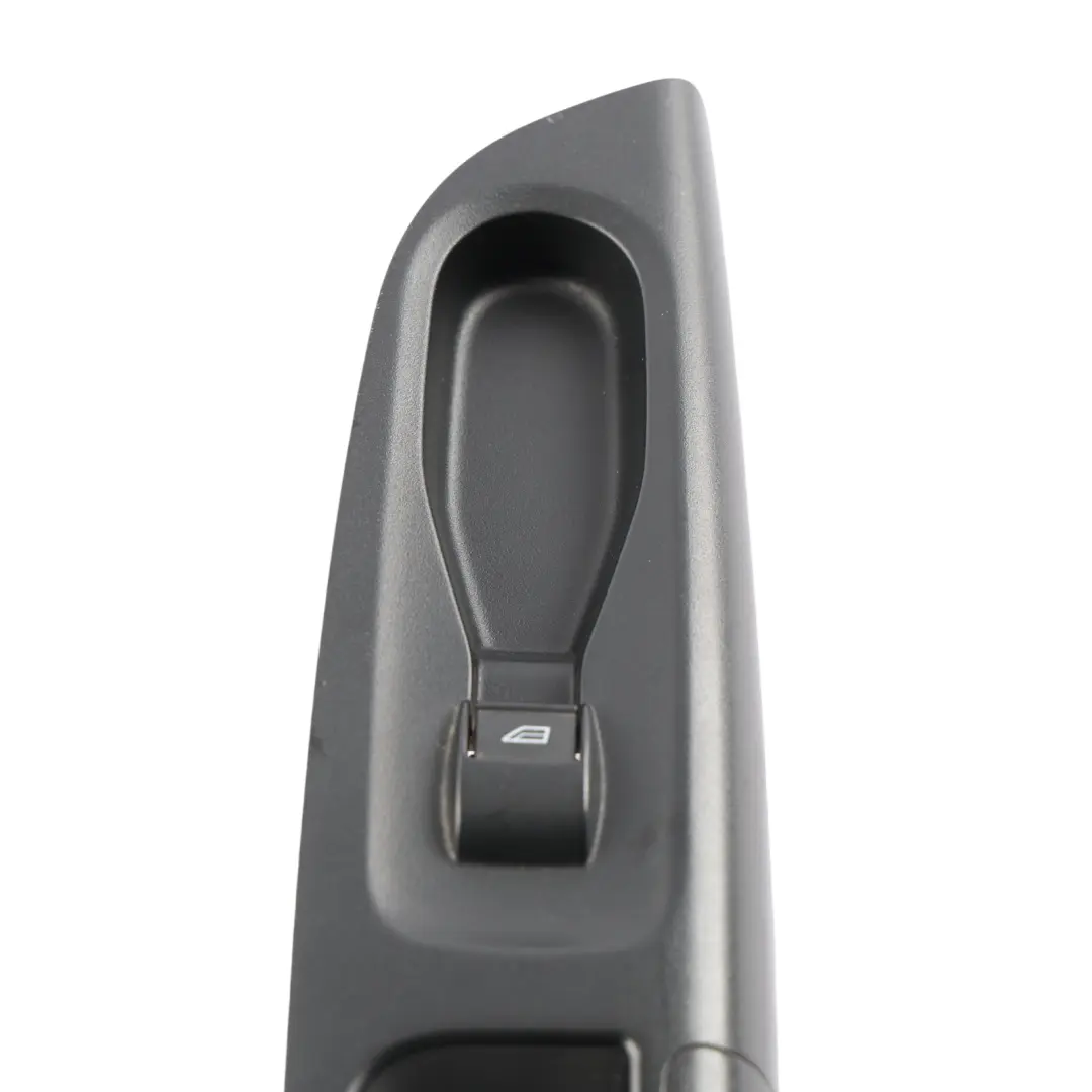 Ford Transit Connect Door Window Electric Switch Front Left N/S - SKU RHD-DT11-14A433-AKW - Part number DT11-14A433-AKW