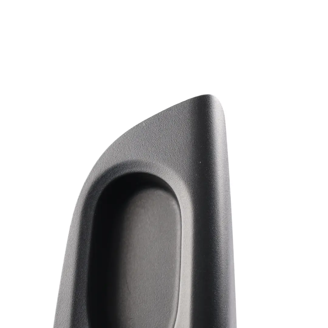 Ford Transit Connect Door Window Electric Switch Front Left N/S - SKU RHD-DT11-14A433-AKW - Part number DT11-14A433-AKW