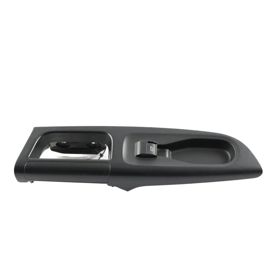 Door Window Electric Switch Front Left N/S to Ford Transit Connect with Part number DT11-14A433-AKW Ford Transit Connect Door Window Electric Switch Front Left N/S - SKU RHD-DT11-14A433-AKW - Part number DT11-14A433-AKW