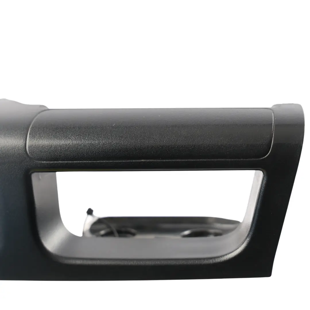 Door Window Electric Switch Front Left N/S to Ford Transit Connect with Part number DT11-14A433-AKW Ford Transit Connect Door Window Electric Switch Front Left N/S - SKU RHD-DT11-14A433-AKW - Part number DT11-14A433-AKW