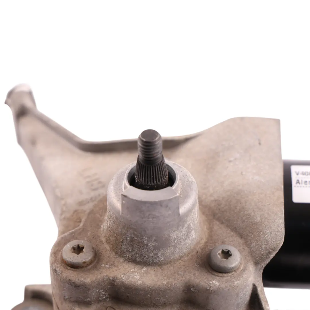 Ford Transit Connect Mk2 Front Wiper Windscreen Motor Left N/S - SKU RHD-DT11-17504-AD - Part number DT11-17504-AD