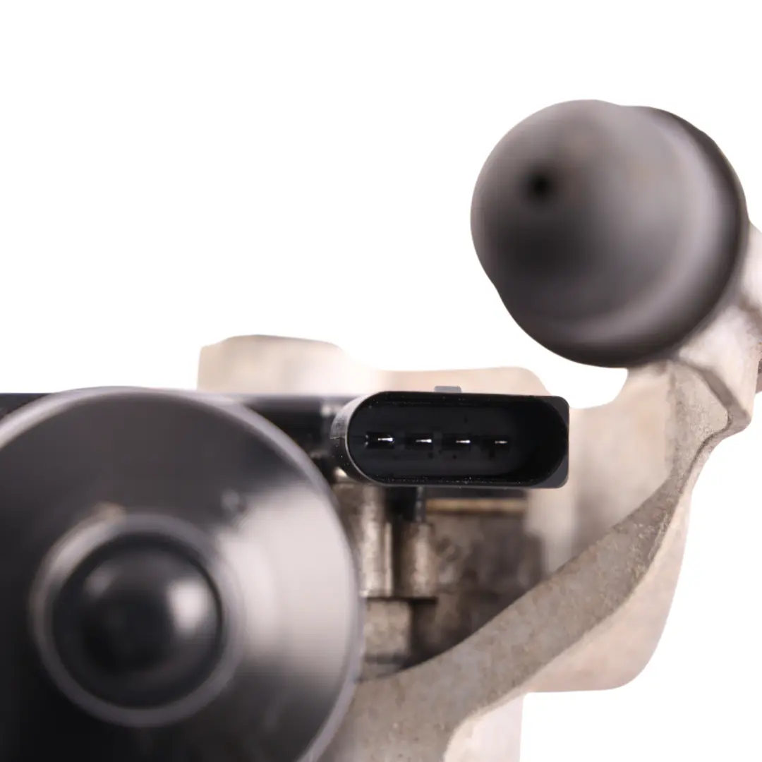 Ford Transit Connect Mk2 Front Wiper Windscreen Motor Left N/S - SKU RHD-DT11-17504-AD - Part number DT11-17504-AD