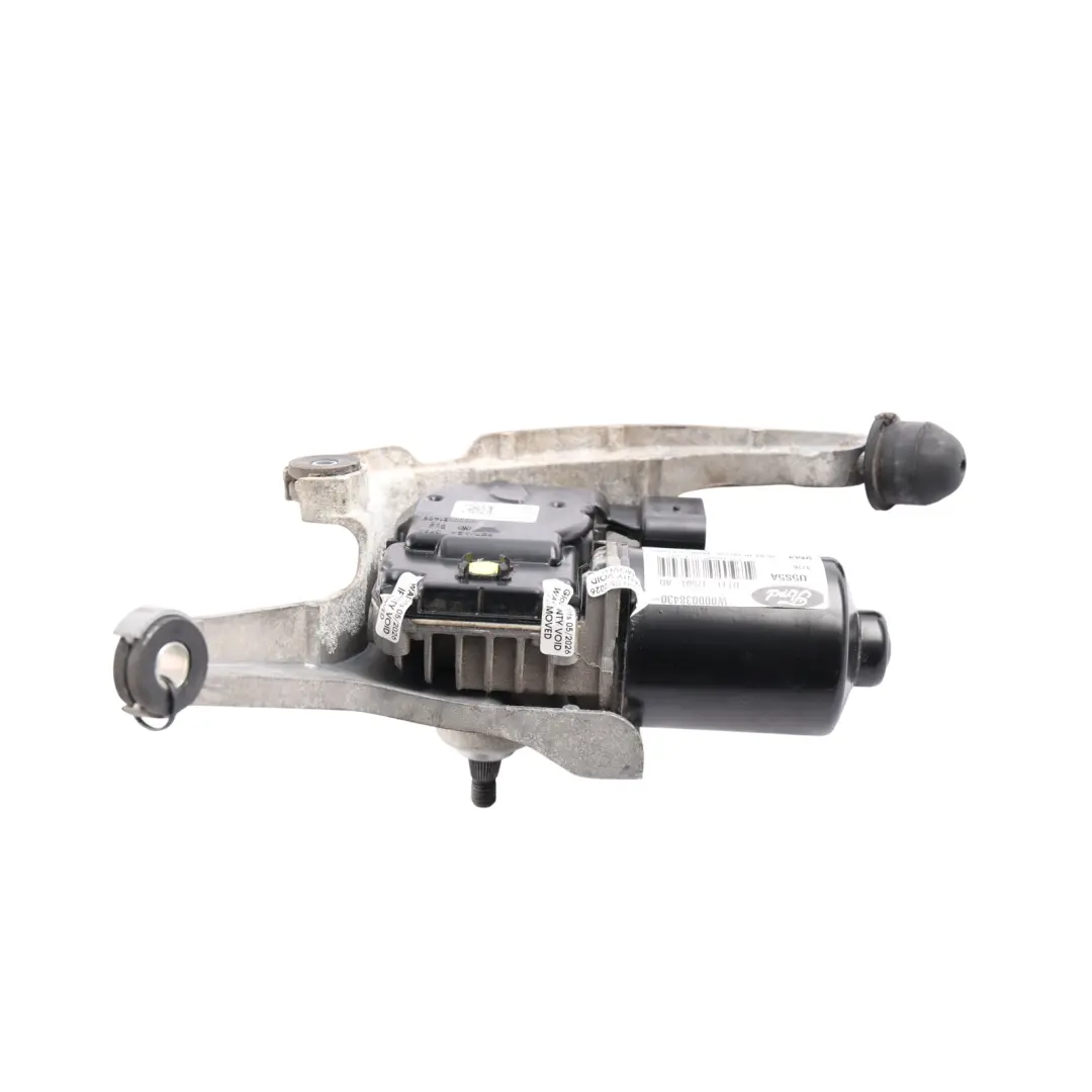 Ford Transit Connect Mk2 Front Wiper Windscreen Motor Left N/S - SKU RHD-DT11-17504-AD - Part number DT11-17504-AD