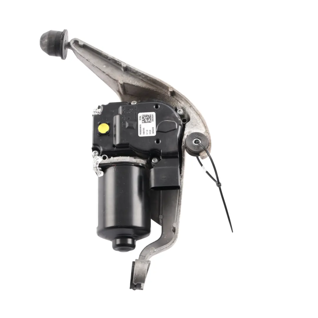 Mk2 Windscreen Wiper Motor Front Right O/S to Ford Transit Connect with Part number DT11-17504-BD Ford Transit Connect Mk2 Windscreen Wiper Motor Front Right O/S - SKU RHD-DT11-17504-BD - Part number DT11-17504-BD