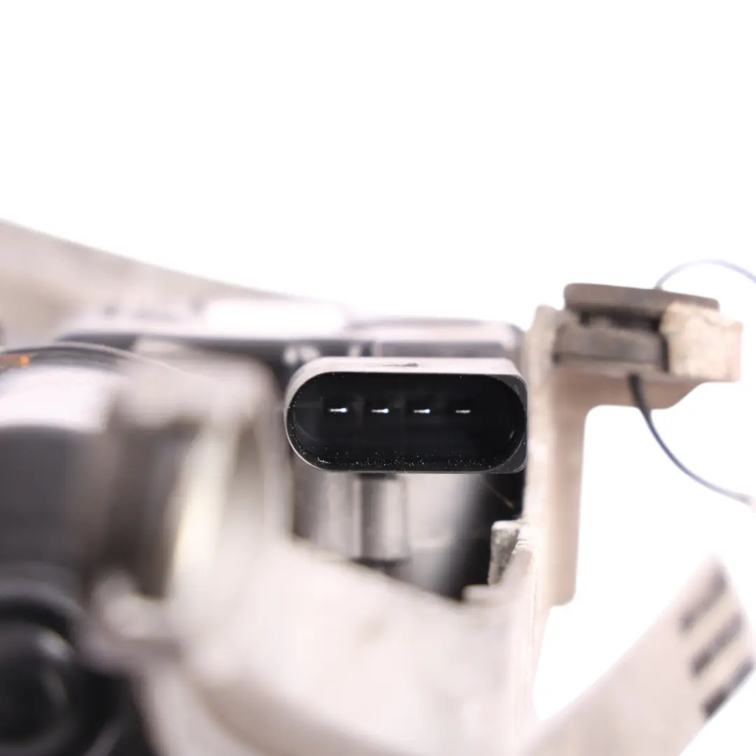Mk2 Windscreen Wiper Motor Front Right O/S to Ford Transit Connect with Part number DT11-17504-BD Ford Transit Connect Mk2 Windscreen Wiper Motor Front Right O/S - SKU RHD-DT11-17504-BD - Part number DT11-17504-BD
