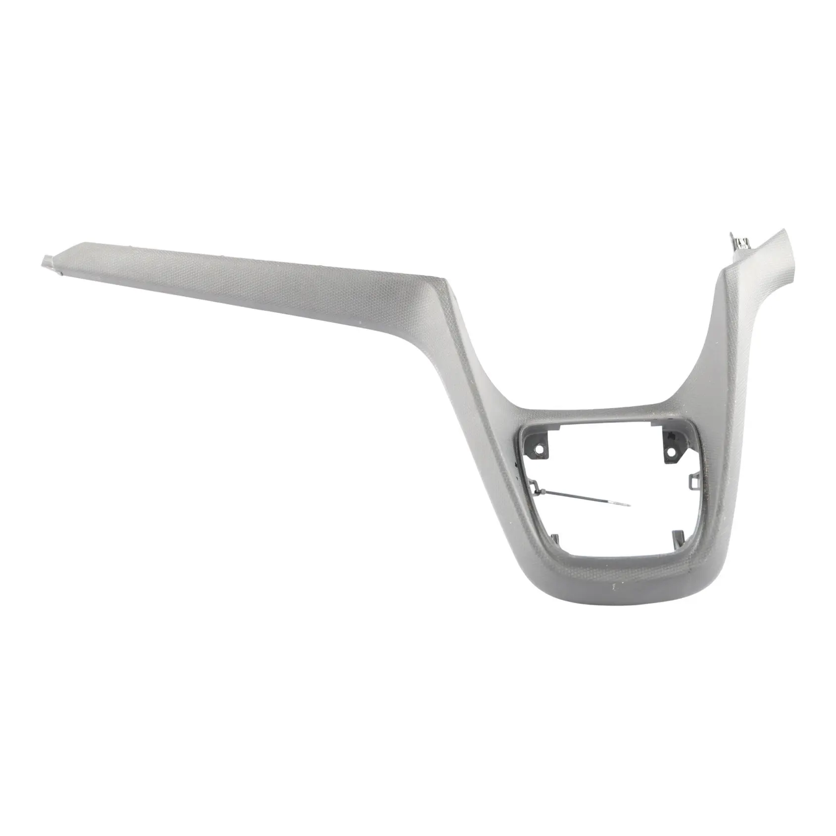 Ford Transit Connect Mk2 Dashboard Gear Lever Trim Panel DT11-V044H83-AGW