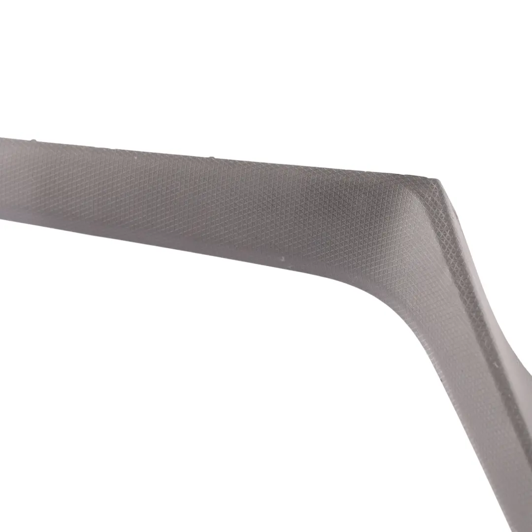 Mk2 Dashboard Gear Lever Trim Panel to Ford Transit Connect with Part number DT11-V044H83-AGW Ford Transit Connect Mk2 Dashboard Gear Lever Trim Panel - SKU RHD-DT11-V044H83-AGW - Part number DT11-V044H83-AGW