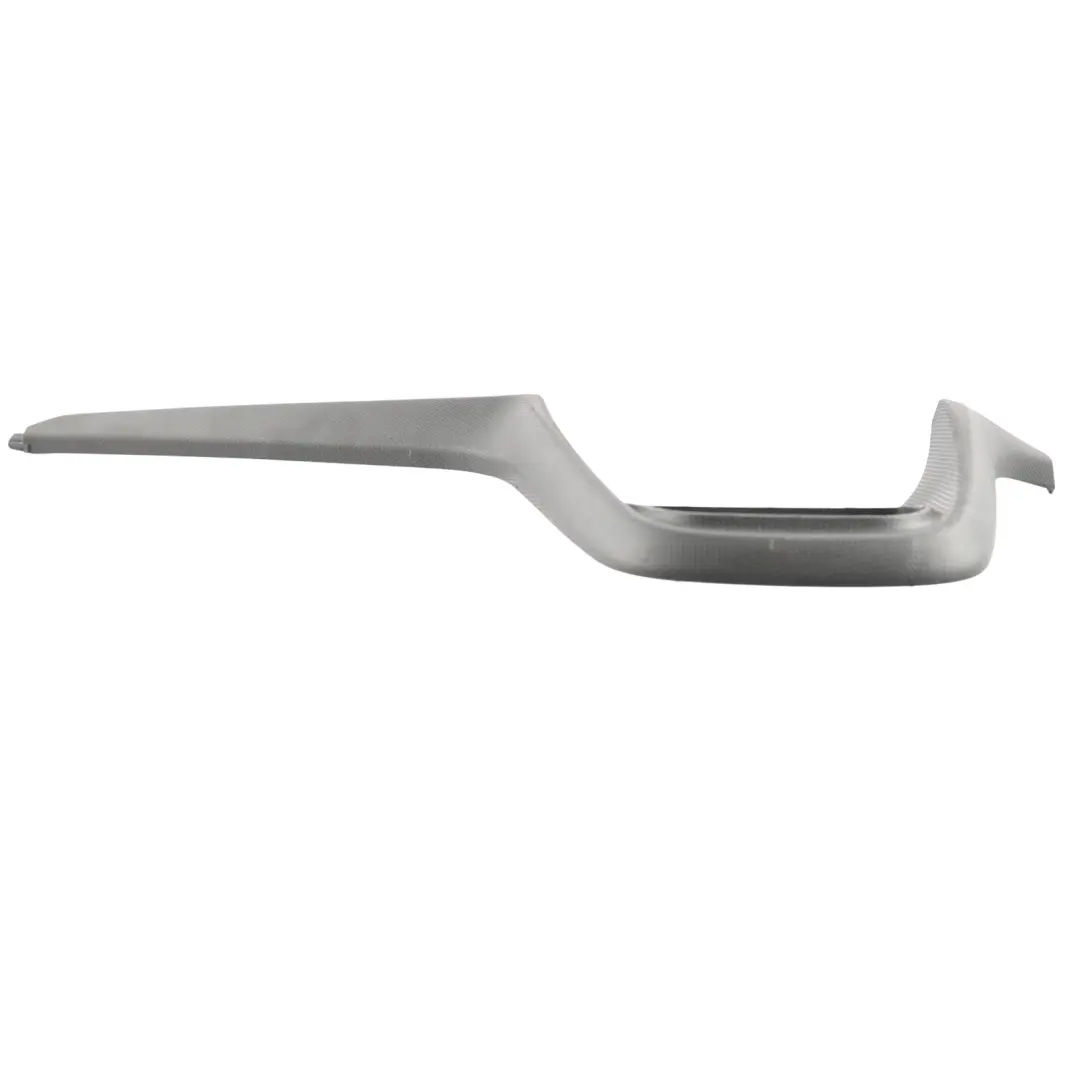 Mk2 Dashboard Gear Lever Trim Panel to Ford Transit Connect with Part number DT11-V044H83-AGW Ford Transit Connect Mk2 Dashboard Gear Lever Trim Panel - SKU RHD-DT11-V044H83-AGW - Part number DT11-V044H83-AGW