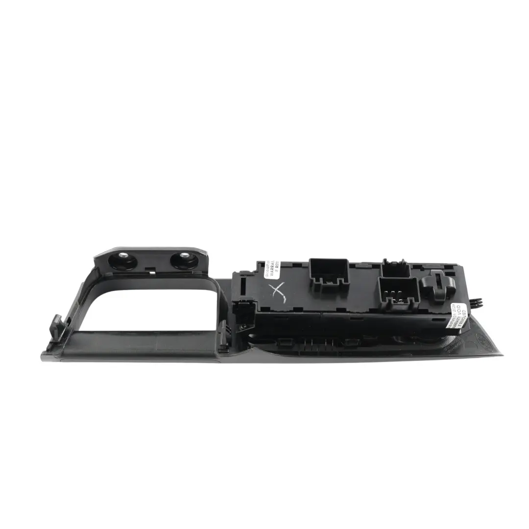 Door Window Electric Switch Front Right O/S to Ford Transit Connect with Part number DT1T-14A132-BB Ford Transit Connect Door Window Electric Switch Front Right O/S - SKU RHD-DT1T-14A132-BB - Part number DT1T-14A132-BB