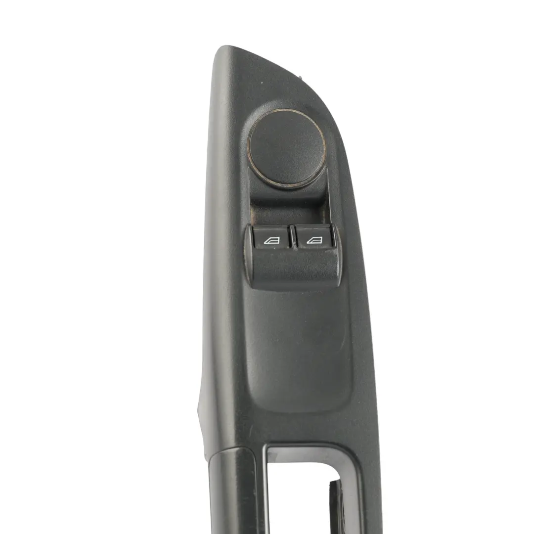 Ford Transit Connect Door Window Electric Switch Front Right O/S - SKU RHD-DT1T-14A132-BB - Part number DT1T-14A132-BB