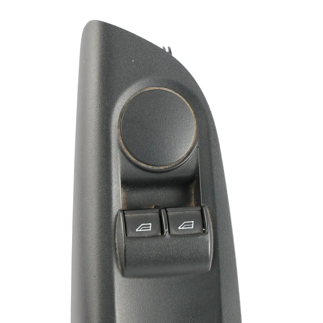 Door Window Electric Switch Front Right O/S to Ford Transit Connect with Part number DT1T-14A132-BB Ford Transit Connect Door Window Electric Switch Front Right O/S - SKU RHD-DT1T-14A132-BB - Part number DT1T-14A132-BB