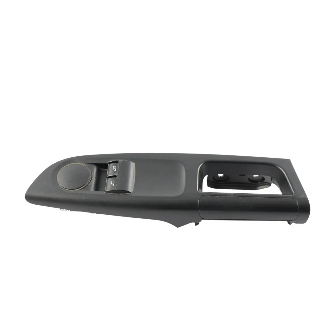 Ford Transit Connect Door Window Electric Switch Front Right O/S - SKU RHD-DT1T-14A132-BB - Part number DT1T-14A132-BB