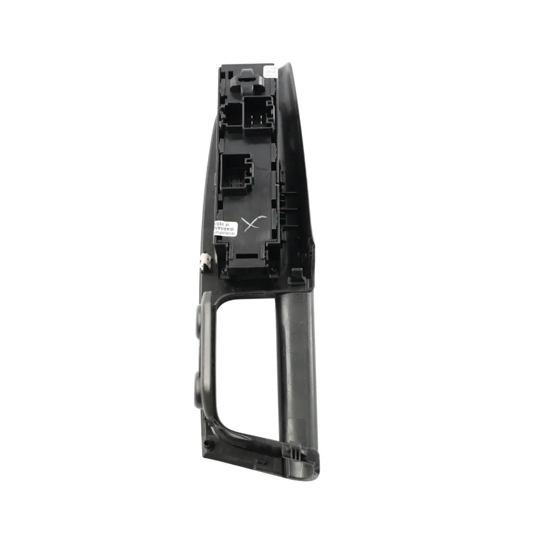 Door Window Electric Switch Front Right O/S to Ford Transit Connect with Part number DT1T-14A132-BB Ford Transit Connect Door Window Electric Switch Front Right O/S - SKU RHD-DT1T-14A132-BB - Part number DT1T-14A132-BB