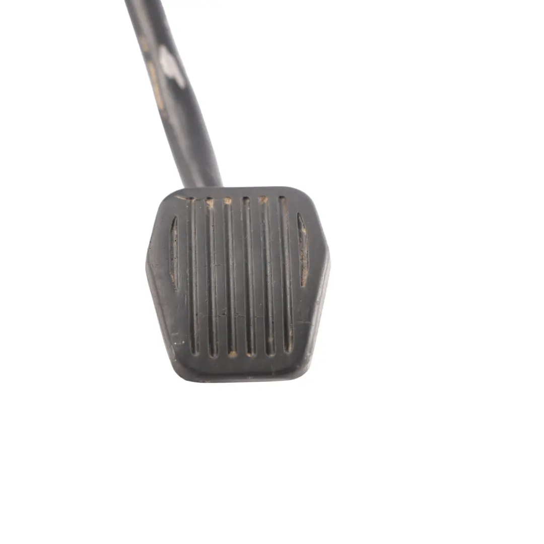 Mk2 Clutch Pedal Assembly 1.5 TDCi Diesel to Ford Transit Connect with Part number DV61-7B633-BC Ford Transit Connect Mk2 Clutch Pedal Assembly 1.5 TDCi Diesel - SKU RHD-DV61-7B633-BC - Part number DV61-7B633-BC