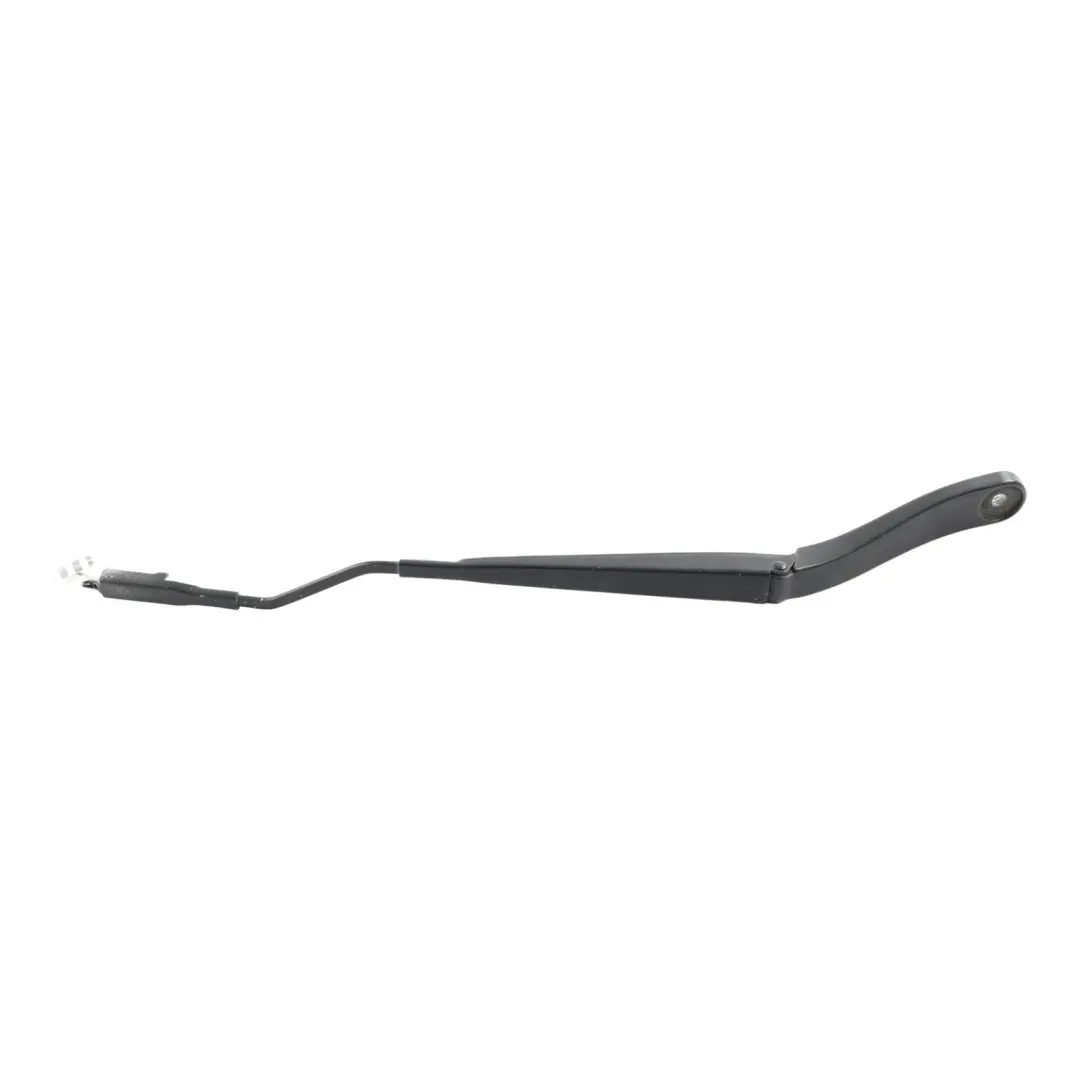 Ford Transit Courier Mk1 Front Wiper Arm Right O/S - SKU RHD-ET76-17526-BA - Part number ET76-17526-BA