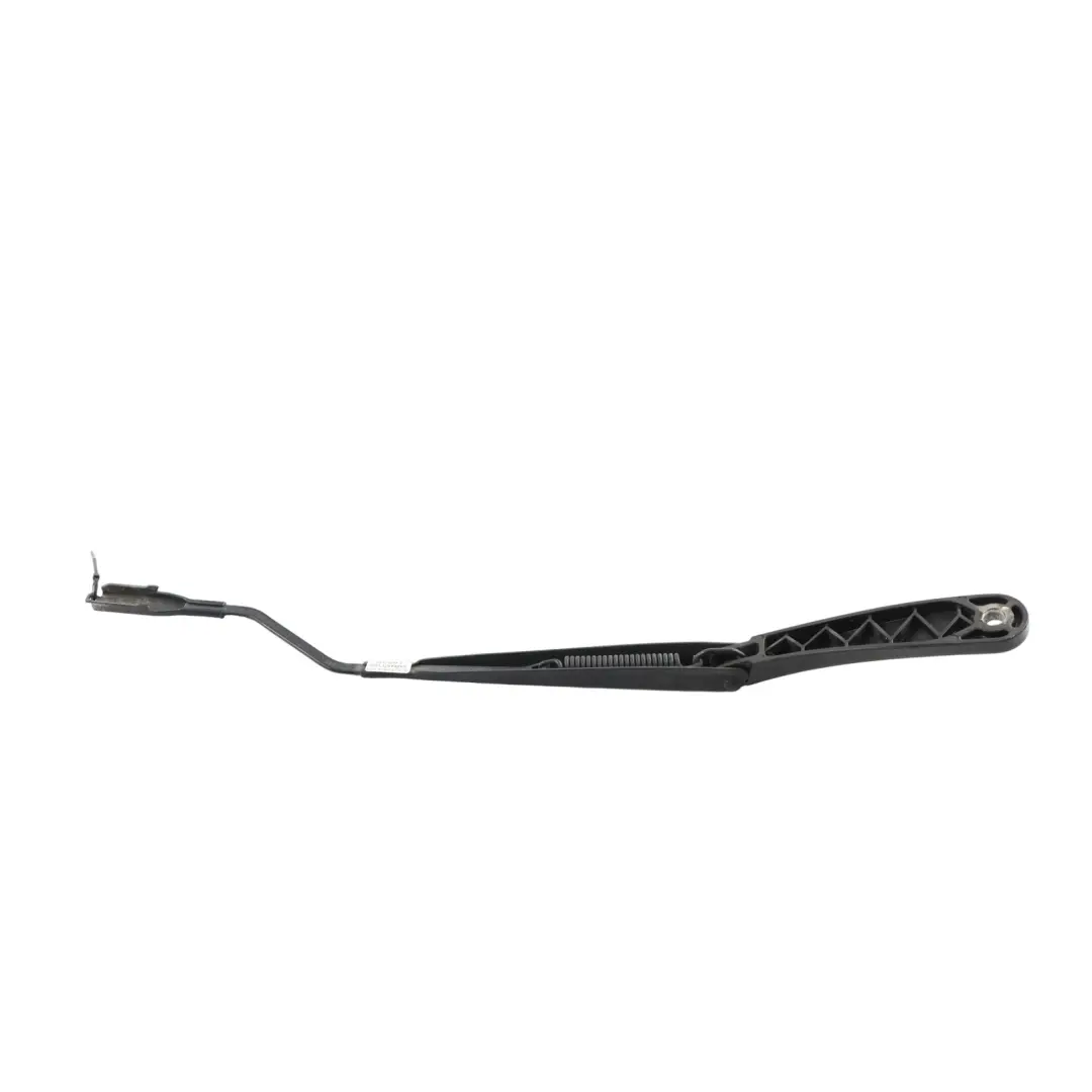 Ford Transit Courier Mk1 Front Wiper Arm Right O/S - SKU RHD-ET76-17526-BA - Part number ET76-17526-BA