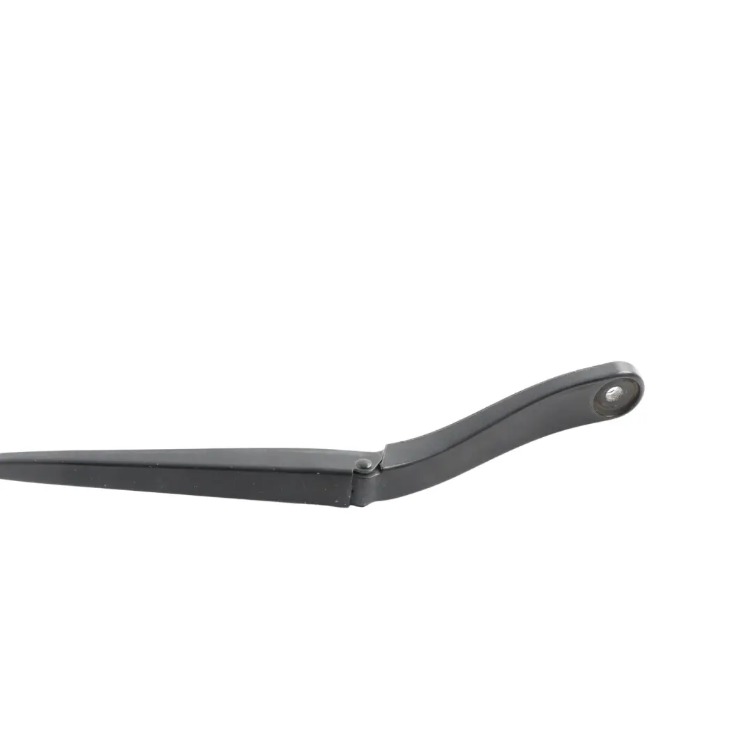 Mk1 Front Wiper Arm Right O/S to Ford Transit Courier with Part number ET76-17526-BA Ford Transit Courier Mk1 Front Wiper Arm Right O/S - SKU RHD-ET76-17526-BA - Part number ET76-17526-BA