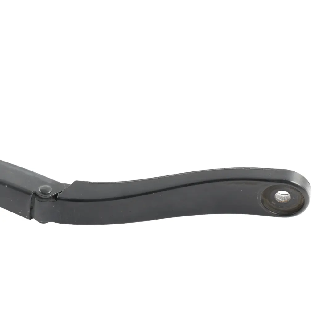 Ford Transit Courier Mk1 Front Wiper Arm Right O/S - SKU RHD-ET76-17526-BA - Part number ET76-17526-BA