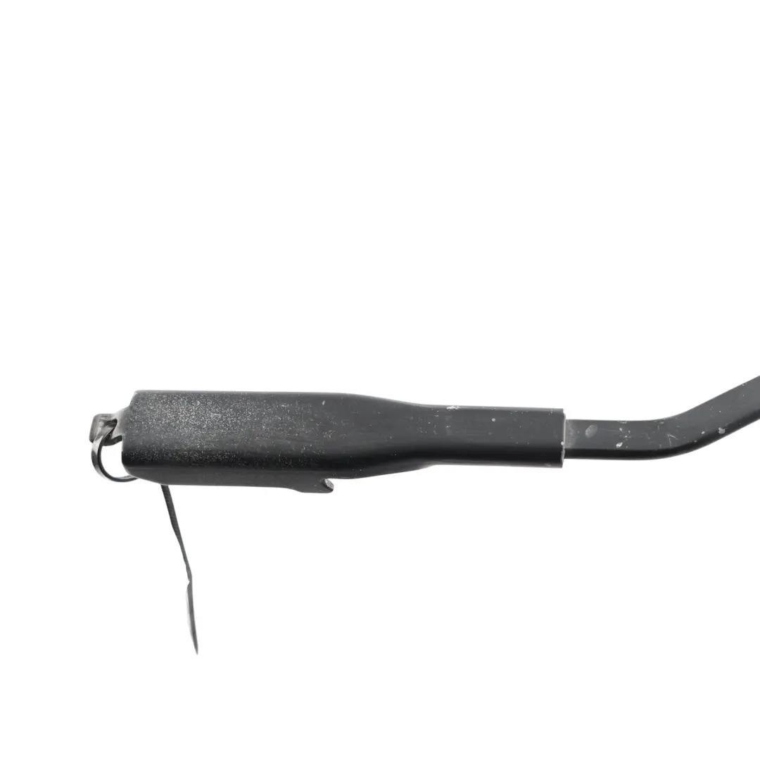 Ford Transit Courier Mk1 Front Wiper Arm Right O/S - SKU RHD-ET76-17526-BA - Part number ET76-17526-BA
