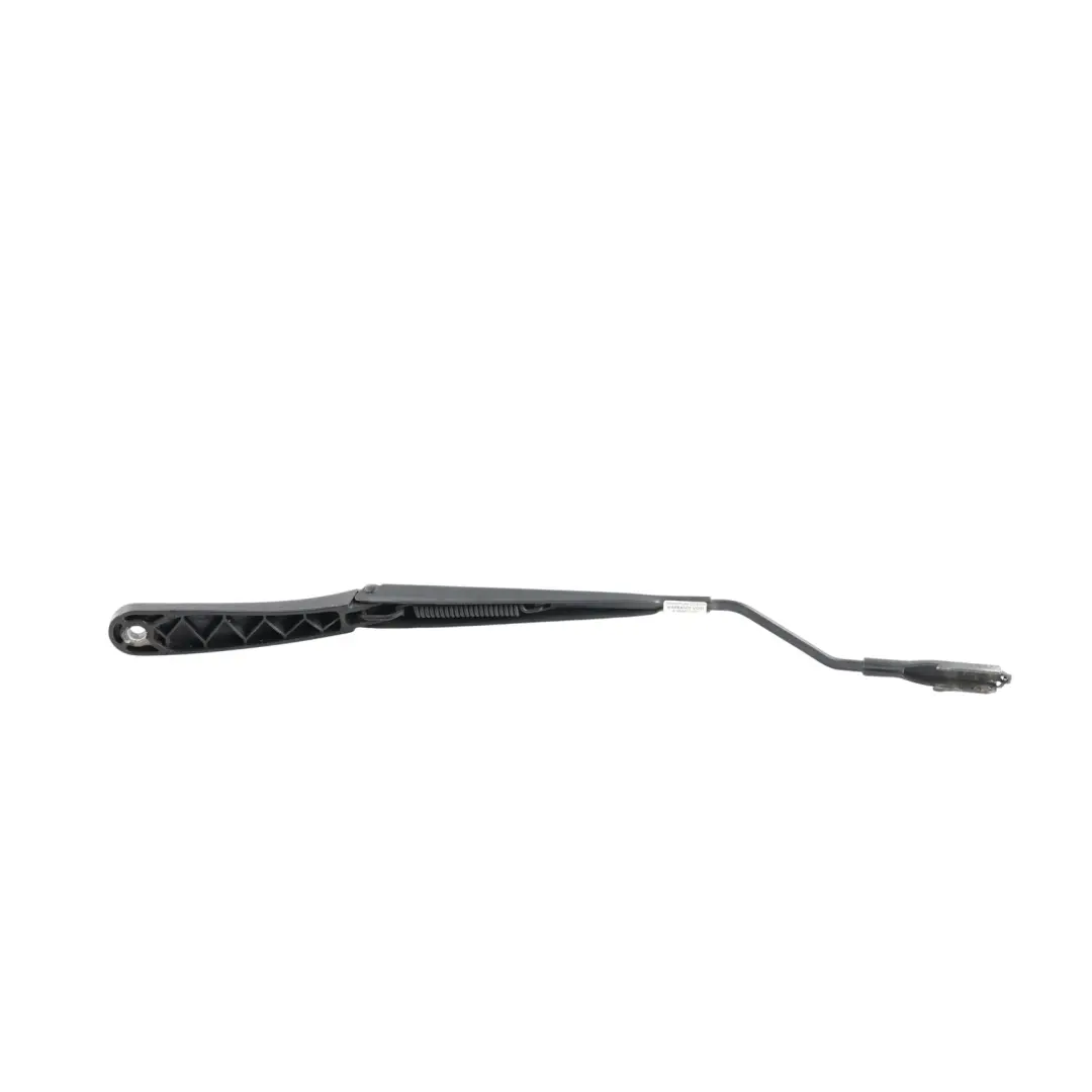 Mk1 Front Wiper Arm Right O/S to Ford Transit Courier with Part number ET76-17526-BA Ford Transit Courier Mk1 Front Wiper Arm Right O/S - SKU RHD-ET76-17526-BA - Part number ET76-17526-BA