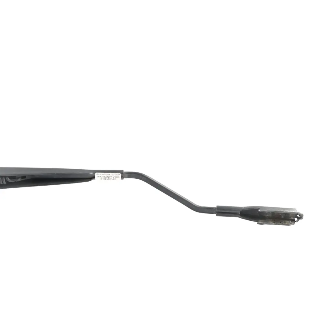 Ford Transit Courier Mk1 Front Wiper Arm Right O/S - SKU RHD-ET76-17526-BA - Part number ET76-17526-BA