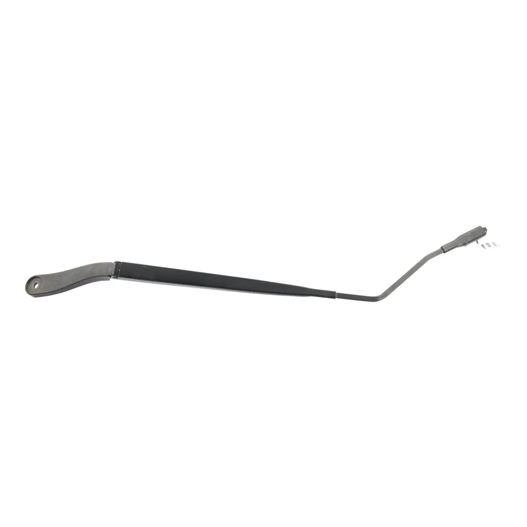 Front Windscreen Wiper Arm Left N/S to Ford Transit Courier with Part number ET76-17526-DA Ford Transit Courier Front Windscreen Wiper Arm Left N/S - SKU RHD-ET76-17526-DA - Part number ET76-17526-DA
