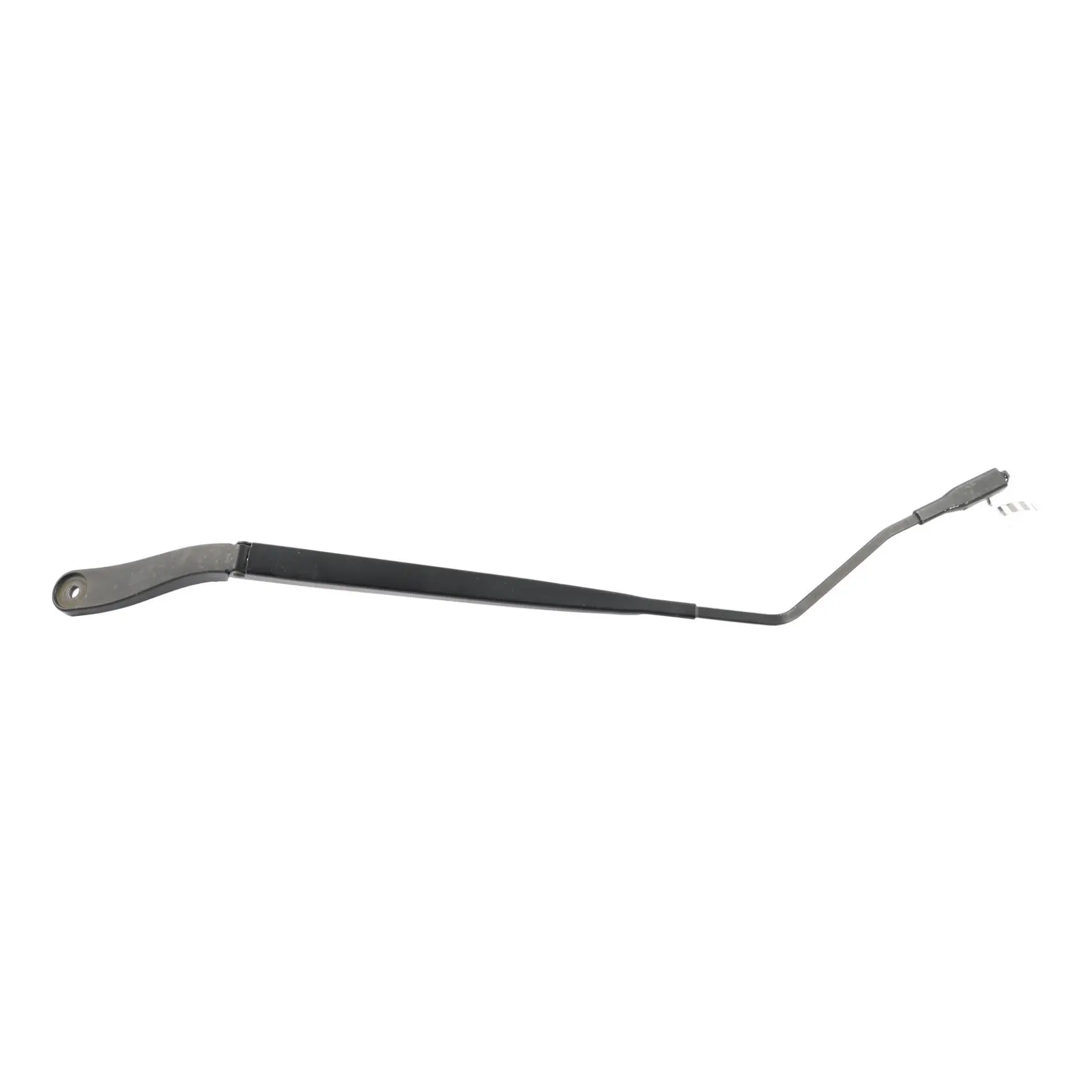 Ford Transit Courier Front Windscreen Wiper Arm Left N/S ET76-17526-DA