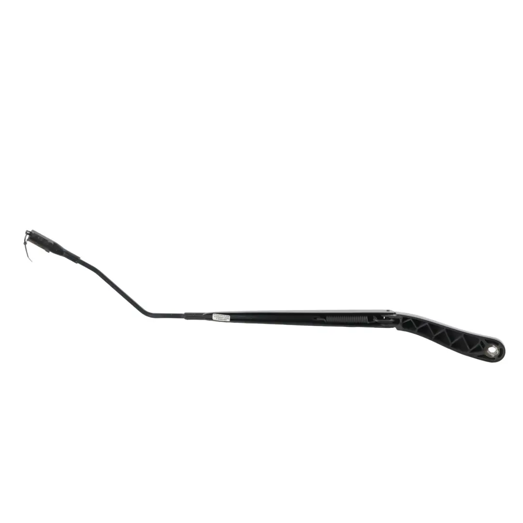 Front Windscreen Wiper Arm Left N/S to Ford Transit Courier with Part number ET76-17526-DA Ford Transit Courier Front Windscreen Wiper Arm Left N/S - SKU RHD-ET76-17526-DA - Part number ET76-17526-DA