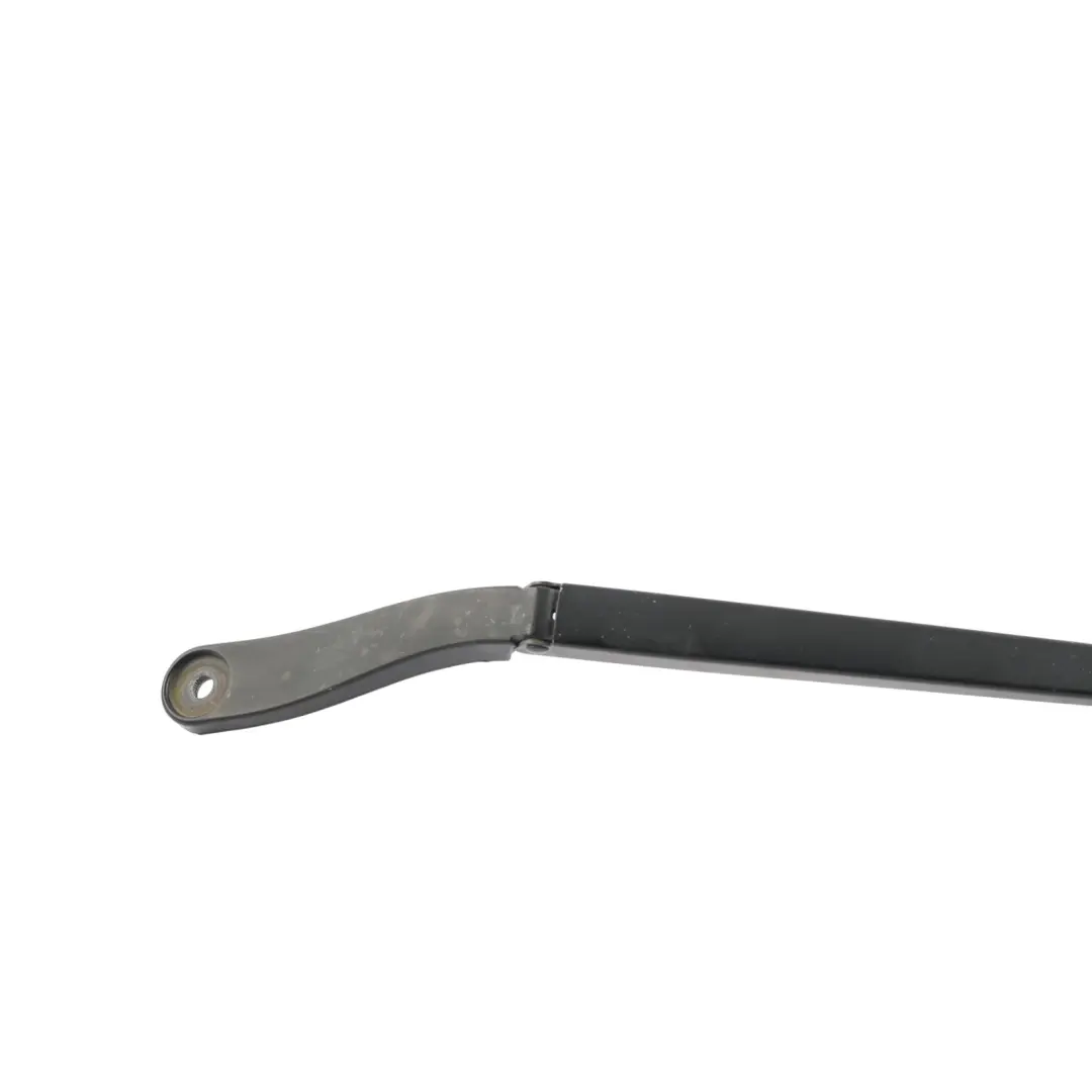 Front Windscreen Wiper Arm Left N/S to Ford Transit Courier with Part number ET76-17526-DA Ford Transit Courier Front Windscreen Wiper Arm Left N/S - SKU RHD-ET76-17526-DA - Part number ET76-17526-DA
