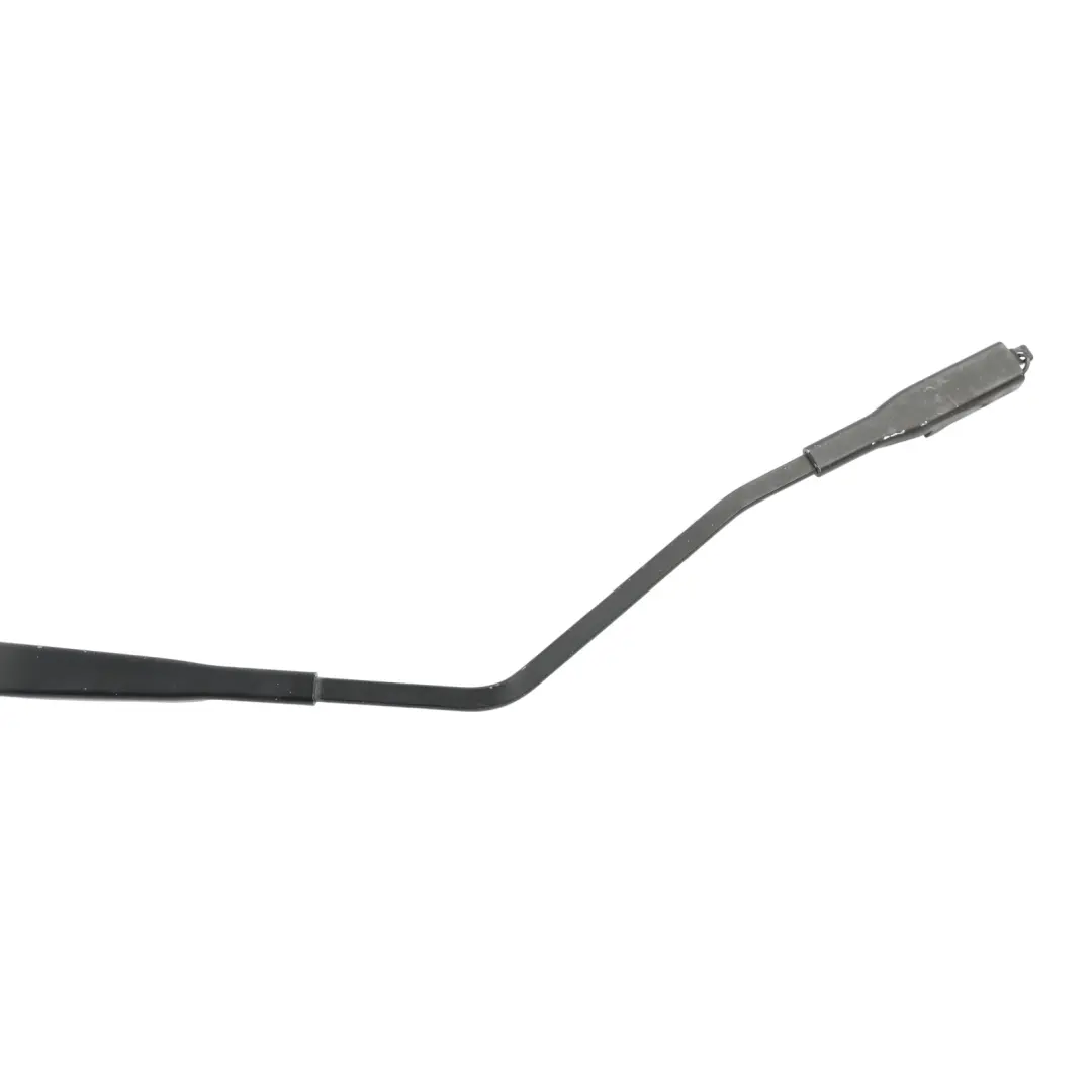 Front Windscreen Wiper Arm Left N/S to Ford Transit Courier with Part number ET76-17526-DA Ford Transit Courier Front Windscreen Wiper Arm Left N/S - SKU RHD-ET76-17526-DA - Part number ET76-17526-DA